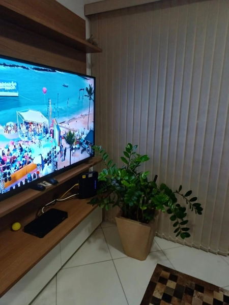 : 10ª foto da galeria de imagens do imóvel