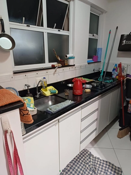 : 12ª foto da galeria de imagens do imóvel