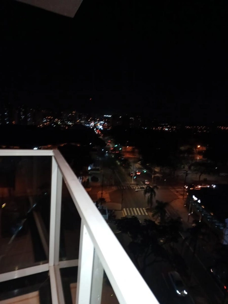 : 17ª foto da galeria de imagens do imóvel