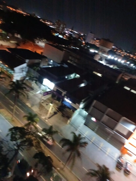 : 19ª foto da galeria de imagens do imóvel