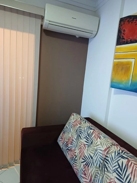 : 9ª foto da galeria de imagens do imóvel