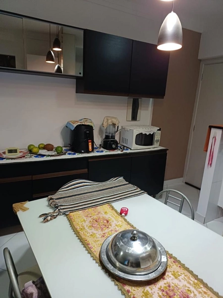 : 2ª foto da galeria de imagens do imóvel