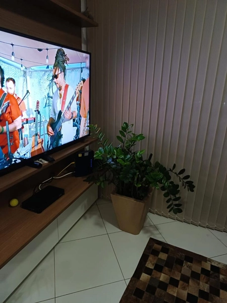 : 5ª foto da galeria de imagens do imóvel