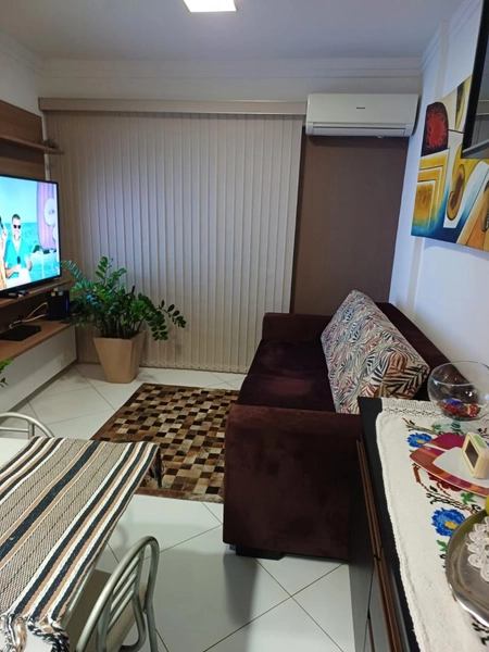 : 7ª foto da galeria de imagens do imóvel