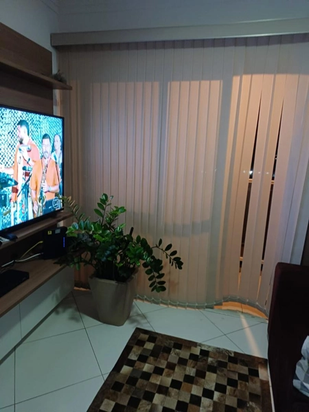 : 6ª foto da galeria de imagens do imóvel