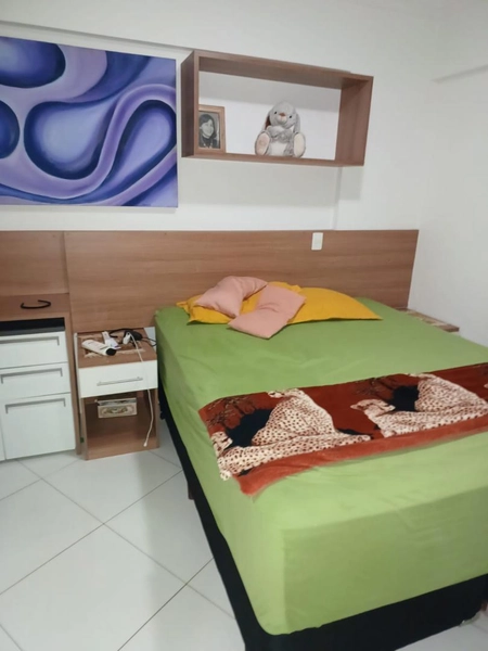 : 16ª foto da galeria de imagens do imóvel