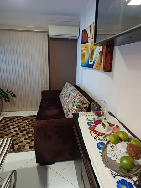 : 3ª foto da galeria de imagens do imóvel