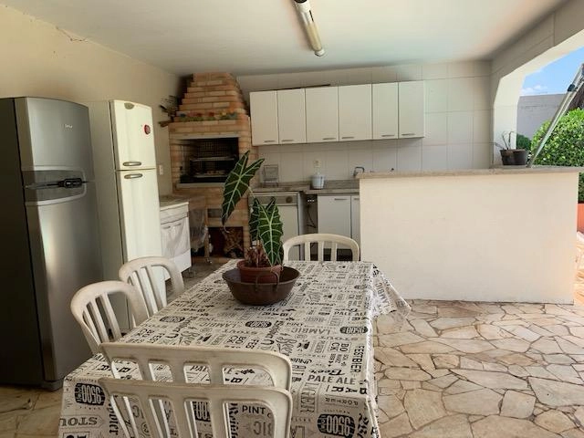 : 21ª foto da galeria de imagens do imóvel