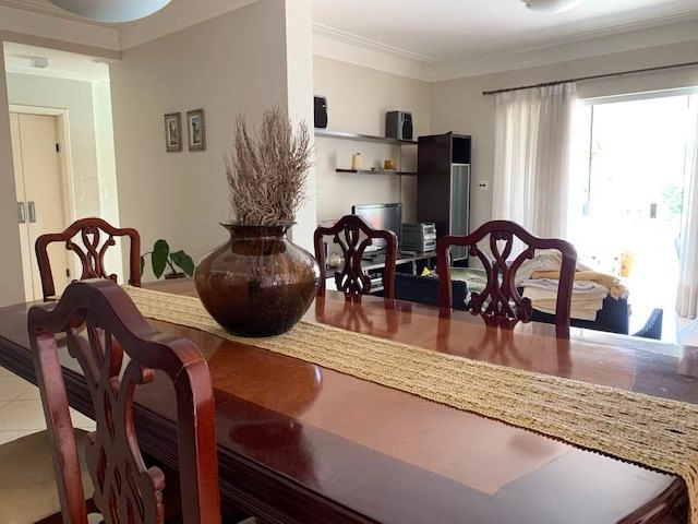 : 14ª foto da galeria de imagens do imóvel