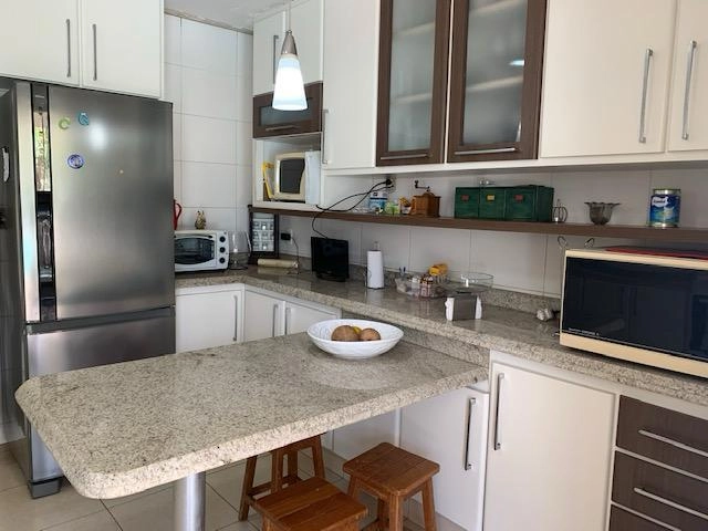 : 11ª foto da galeria de imagens do imóvel