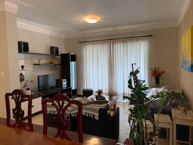 : 5ª foto da galeria de imagens do imóvel