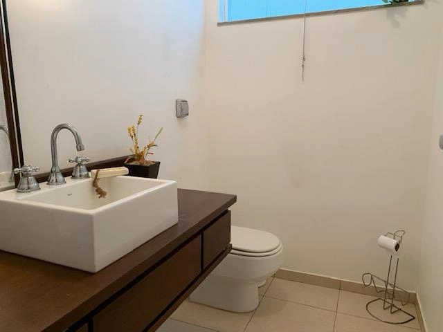 : 20ª foto da galeria de imagens do imóvel