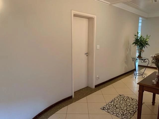 : 17ª foto da galeria de imagens do imóvel