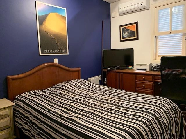 : 18ª foto da galeria de imagens do imóvel