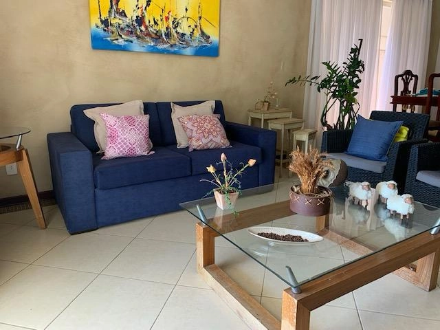 : 8ª foto da galeria de imagens do imóvel