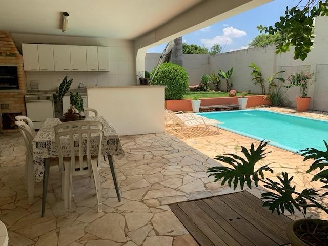 : 26ª foto da galeria de imagens do imóvel