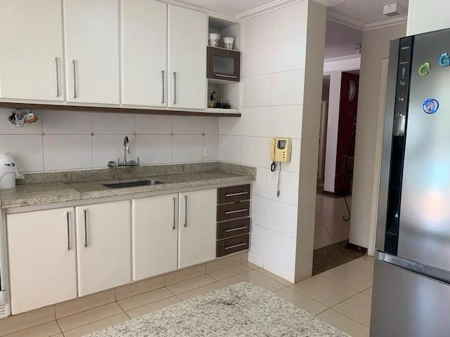 : 9ª foto da galeria de imagens do imóvel