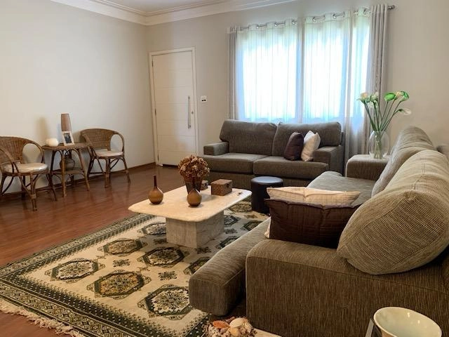 : 4ª foto da galeria de imagens do imóvel