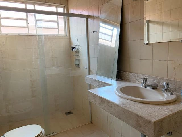 : 24ª foto da galeria de imagens do imóvel