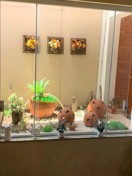 : 16ª foto da galeria de imagens do imóvel