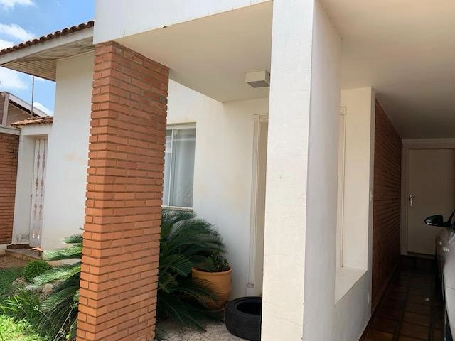 : 23ª foto da galeria de imagens do imóvel