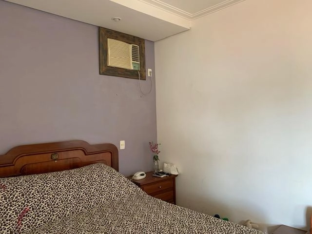 : 19ª foto da galeria de imagens do imóvel