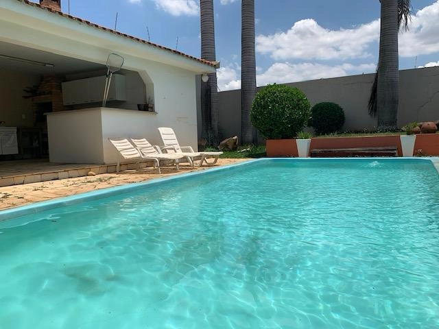 : 27ª foto da galeria de imagens do imóvel