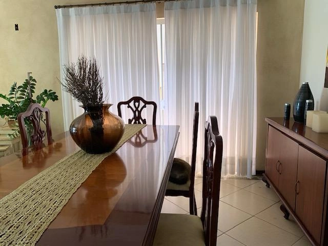 : 7ª foto da galeria de imagens do imóvel