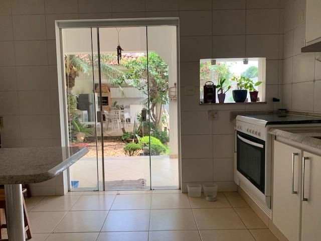 : 10ª foto da galeria de imagens do imóvel