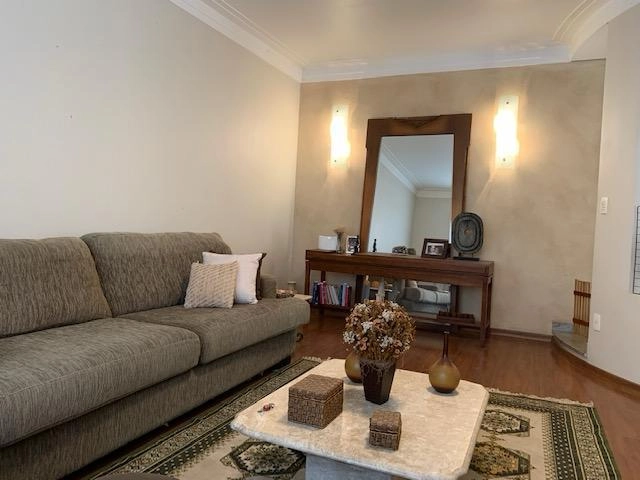 : 22ª foto da galeria de imagens do imóvel