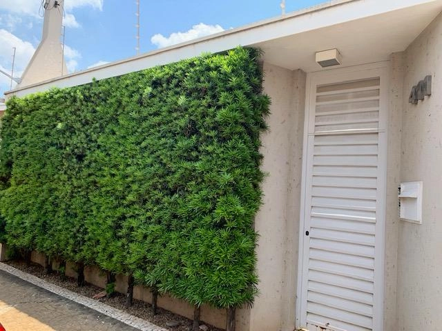 : 1ª foto da galeria de imagens do imóvel