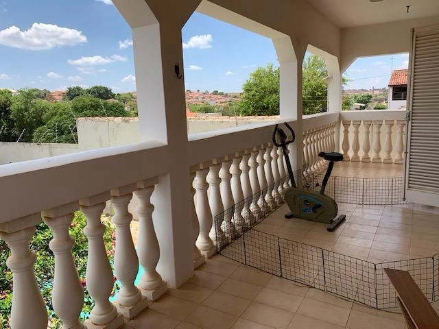 : 25ª foto da galeria de imagens do imóvel