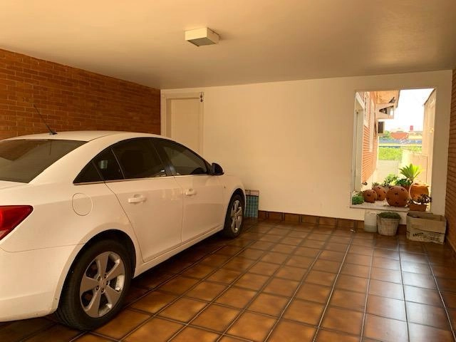 : 3ª foto da galeria de imagens do imóvel