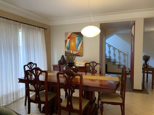 : 13ª foto da galeria de imagens do imóvel