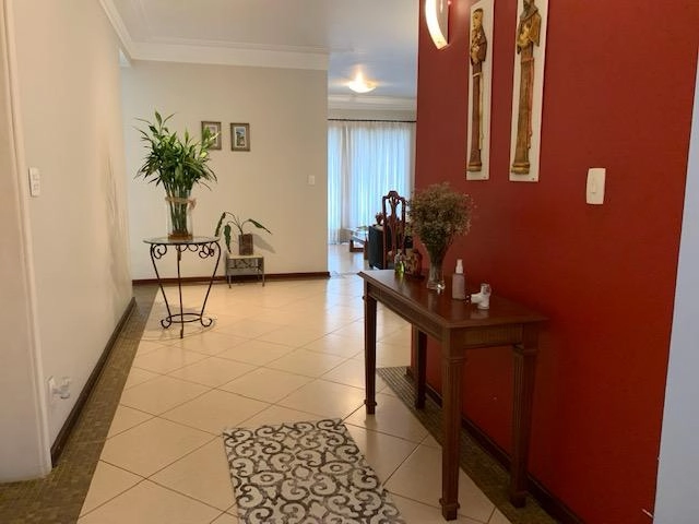 : 15ª foto da galeria de imagens do imóvel