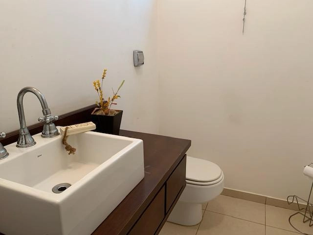 : 12ª foto da galeria de imagens do imóvel