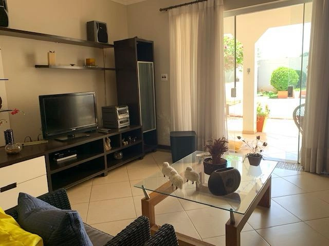 : 6ª foto da galeria de imagens do imóvel