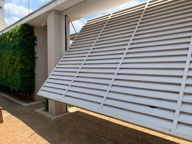 : 2ª foto da galeria de imagens do imóvel