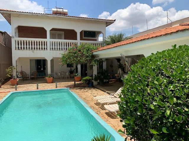 : 28ª foto da galeria de imagens do imóvel