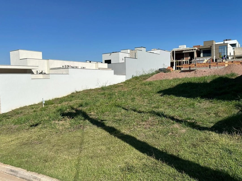 : 1ª foto da galeria de imagens do imóvel