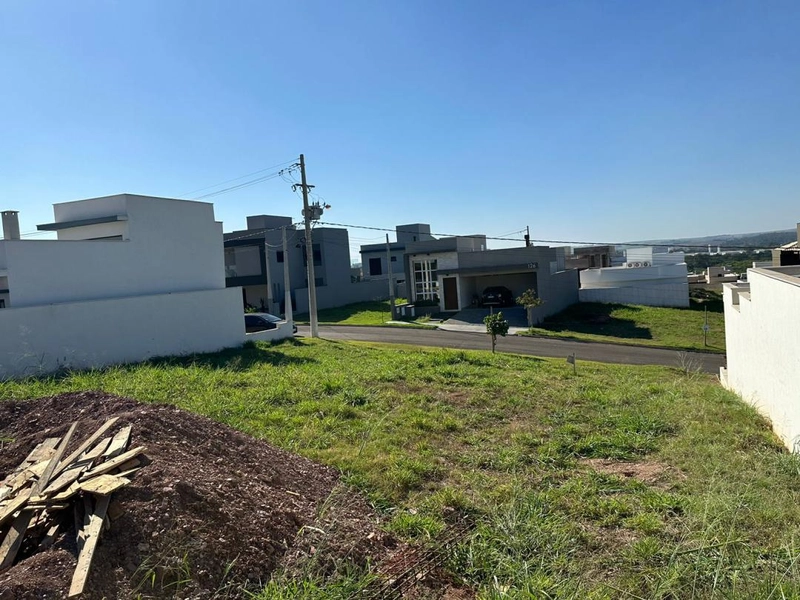 : 8ª foto da galeria de imagens do imóvel