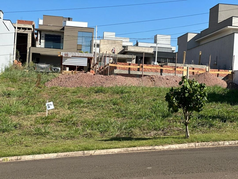 : 5ª foto da galeria de imagens do imóvel