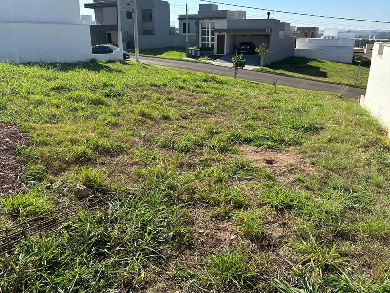 : 4ª foto da galeria de imagens do imóvel