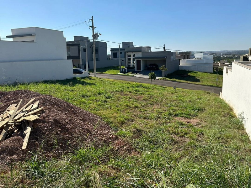 : 6ª foto da galeria de imagens do imóvel