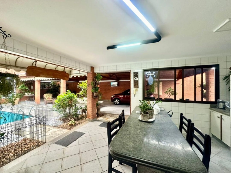 : 3ª foto da galeria de imagens do imóvel