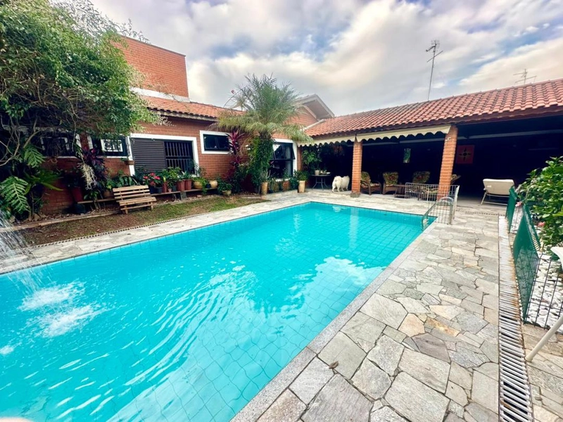 : 5ª foto da galeria de imagens do imóvel