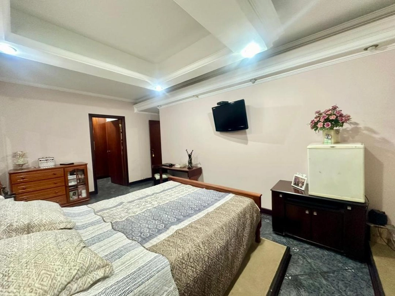 : 18ª foto da galeria de imagens do imóvel