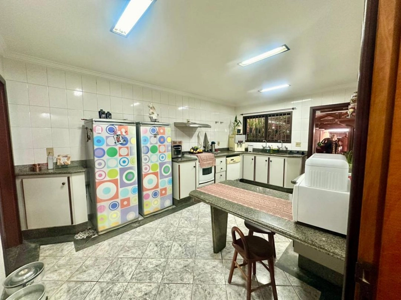 : 7ª foto da galeria de imagens do imóvel