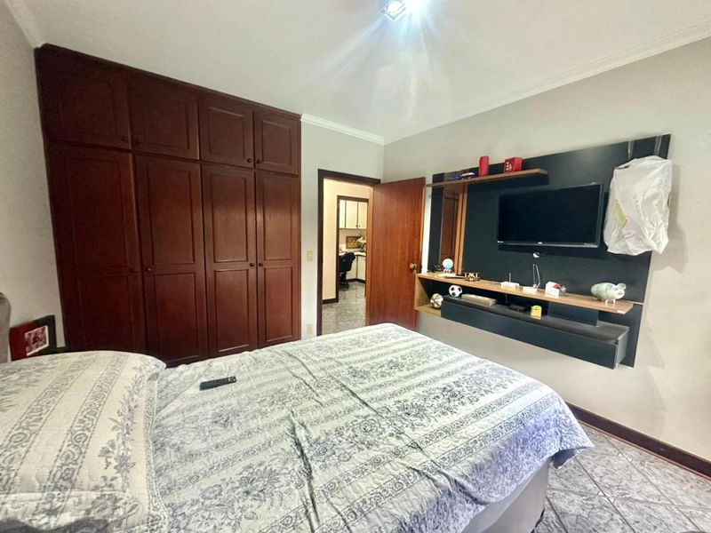 : 15ª foto da galeria de imagens do imóvel