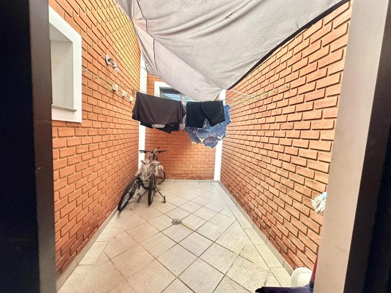 : 20ª foto da galeria de imagens do imóvel